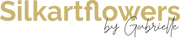 Silkartflowers