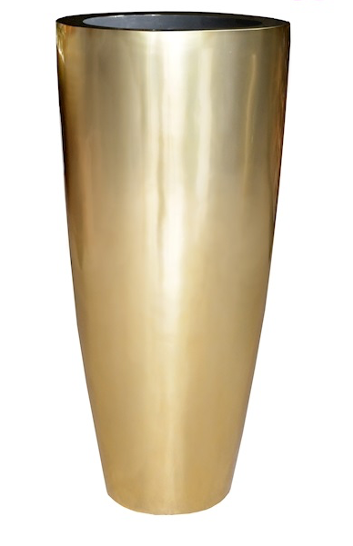 Kentucky hoge pot - Goud