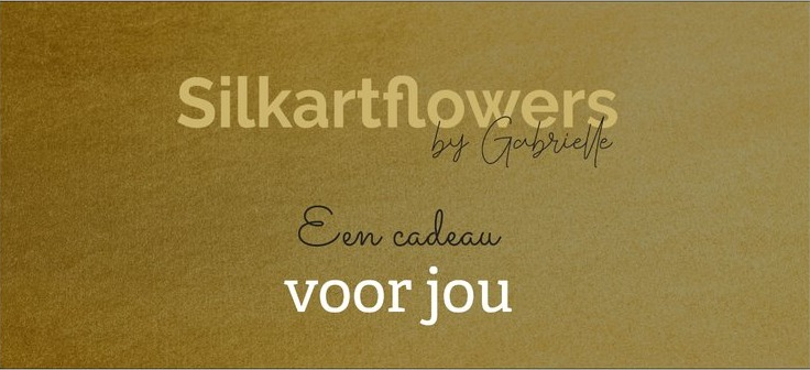 Carte cadeau
