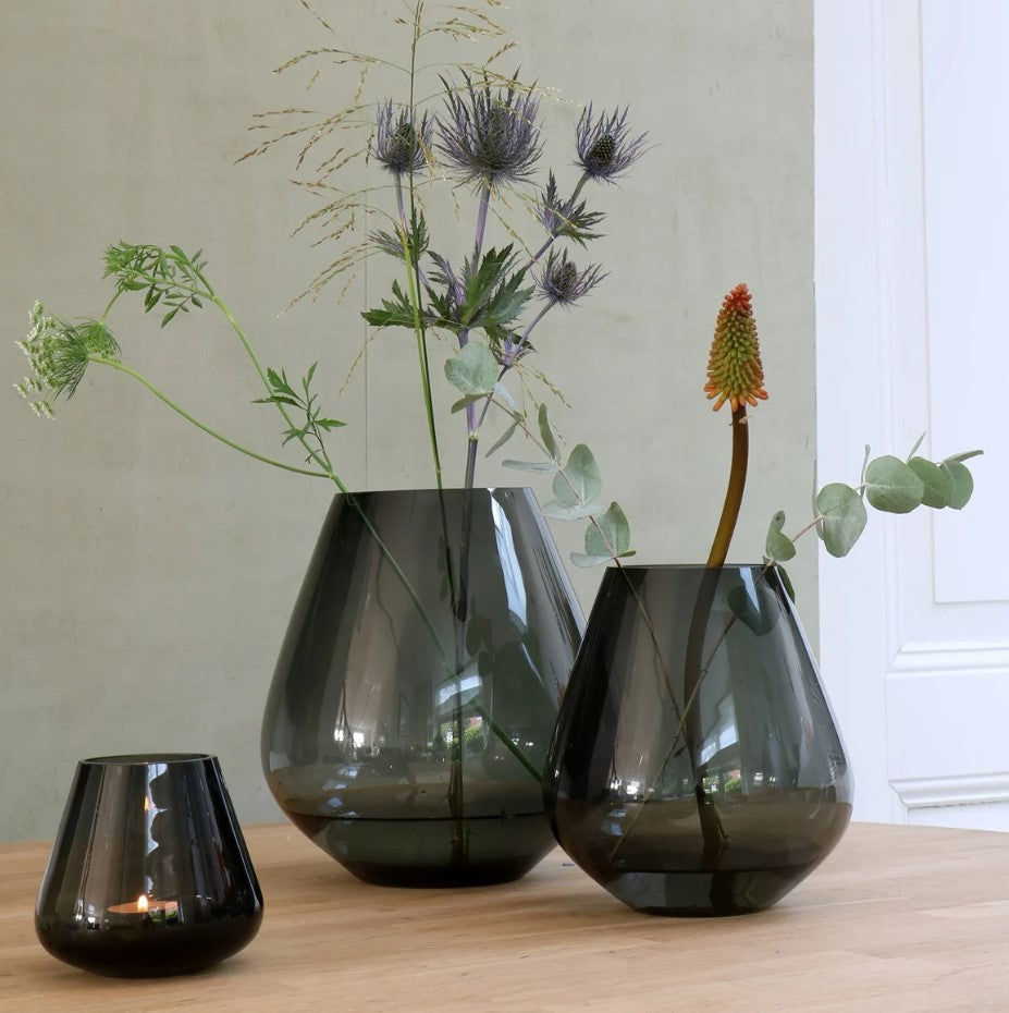 VTW - Tasman - Silkartflowers.com