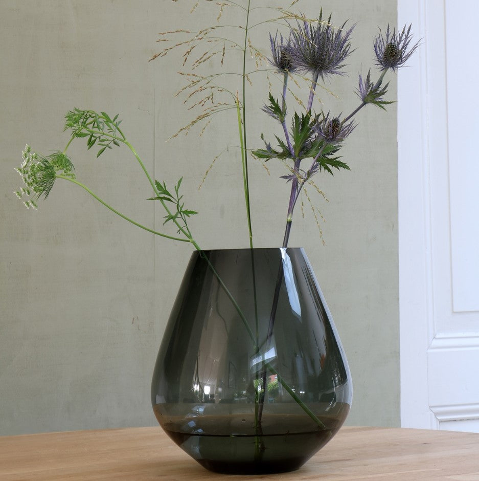 VTW - Tasman - M - Silkartflowers.com