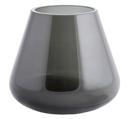 VTW - Tasman - XS - Silkartflowers.com