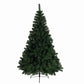 Imperial - Kerstboom - Pine green - H150 cm - Silkartflowers.com