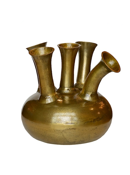 VTW - Vase en corne Amsterdam